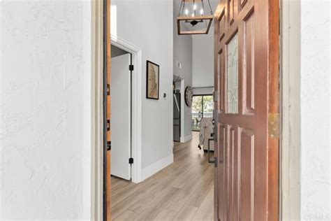 528 Via De La Valle UNIT J, Solana Beach, CA 92075 .